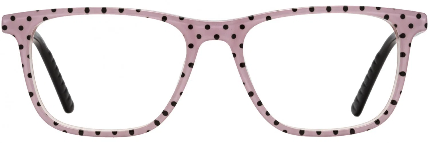 DB4K ARACELI Eyeglasses - view 10